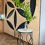 Bakowo Апартаменты