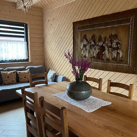 Bakowo Witów